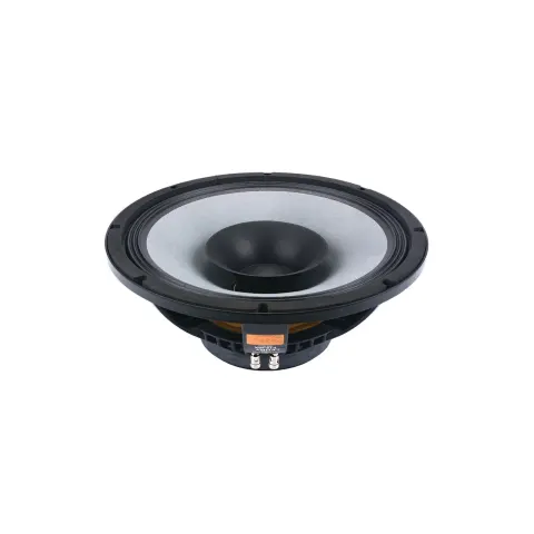 F15.40X (Dual Cone)