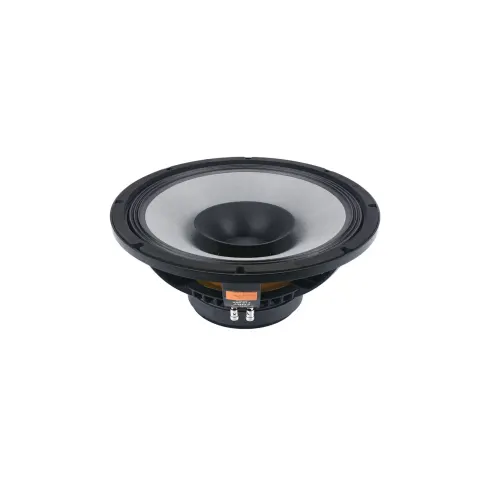 F15.50X (Dual Cone)