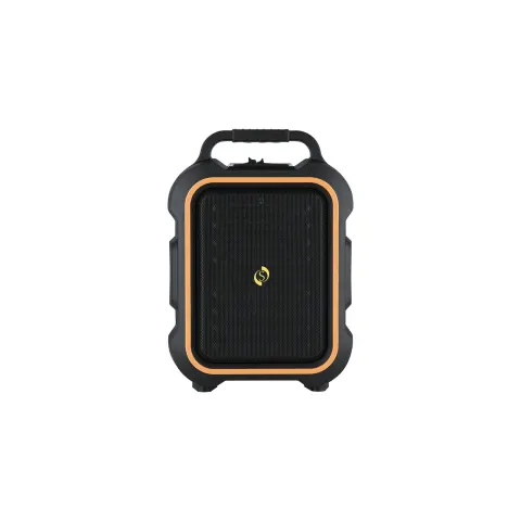 Muse 61