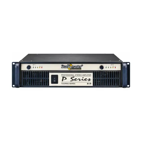 PA 2.0