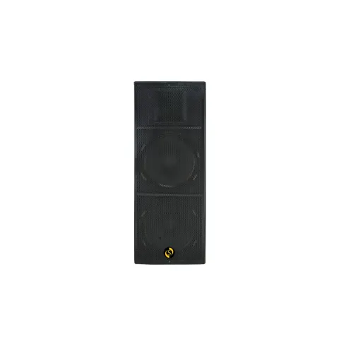 S 5225