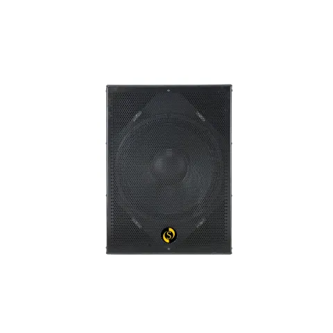 S 8018