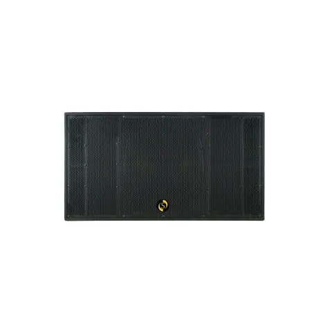 S 8128