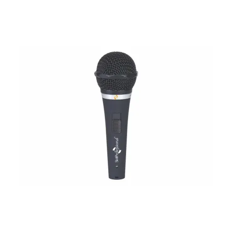 SM 200XLR