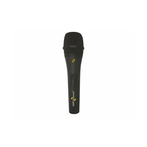 SM 400XLR