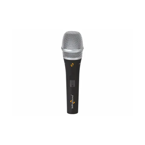 SM 450XLR