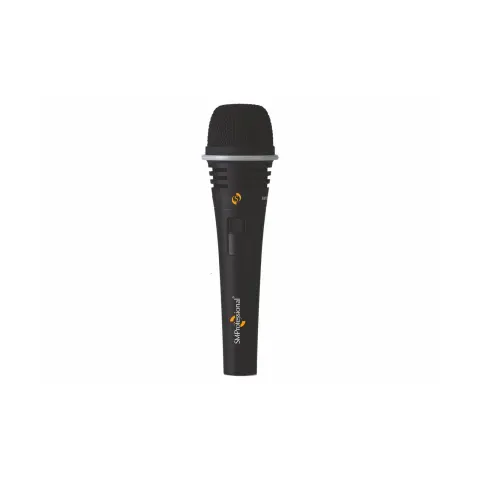SM 500XLR