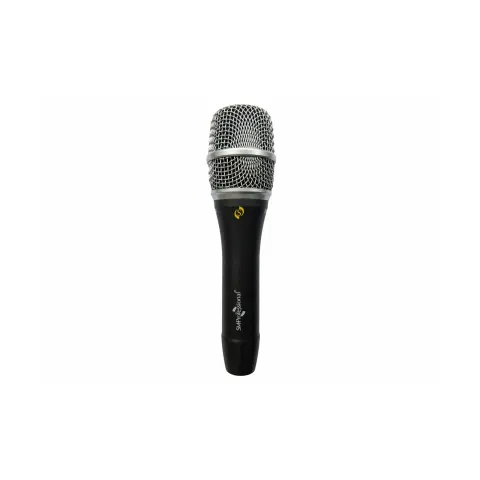 SM 80XLR