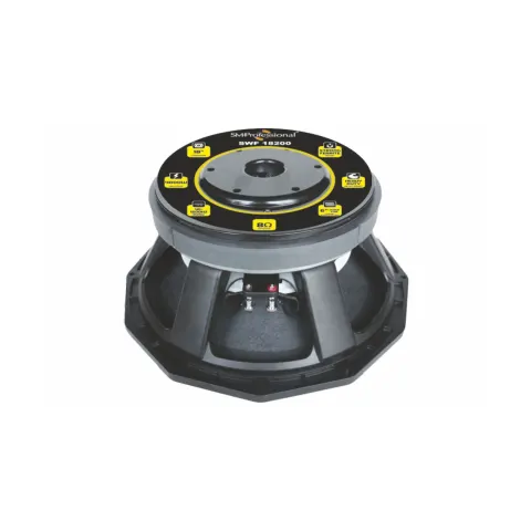 SWF 18200