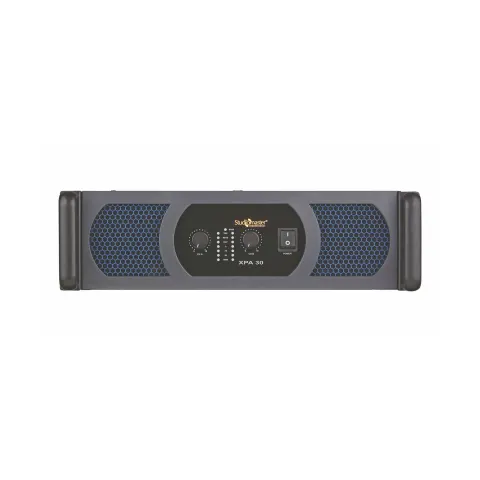 XPA 30