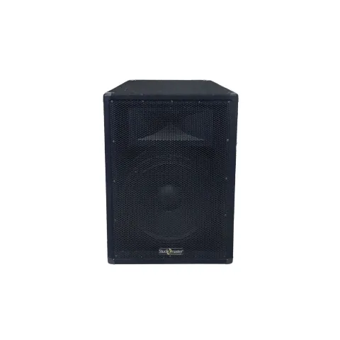 XVP 1540