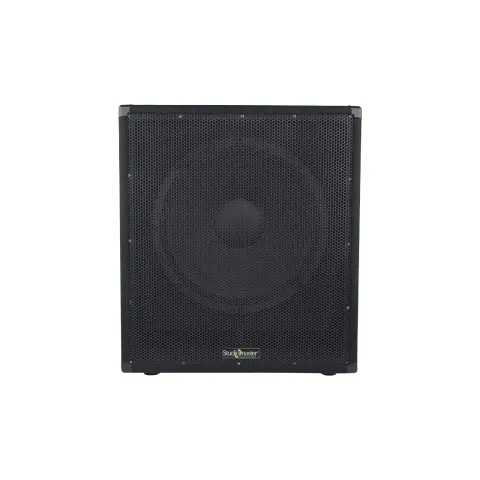 XVP 1810