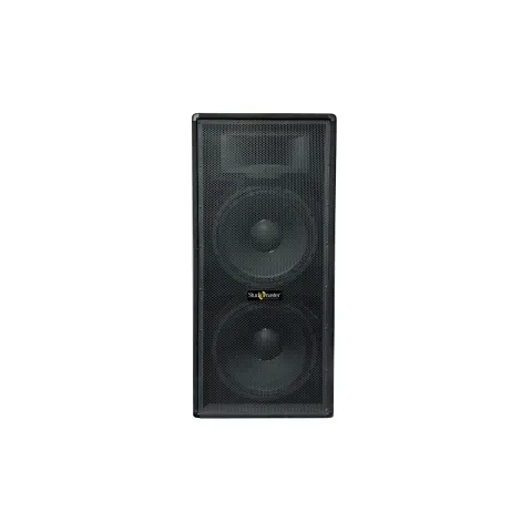 XVP 2550