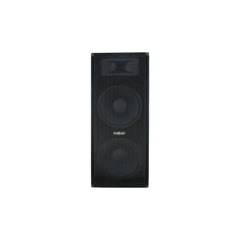 XVP 2585 MK2