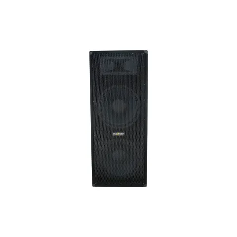 XVP 25A6