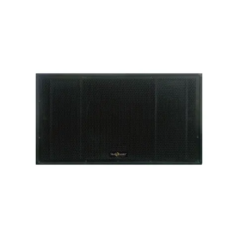 XVP 2820