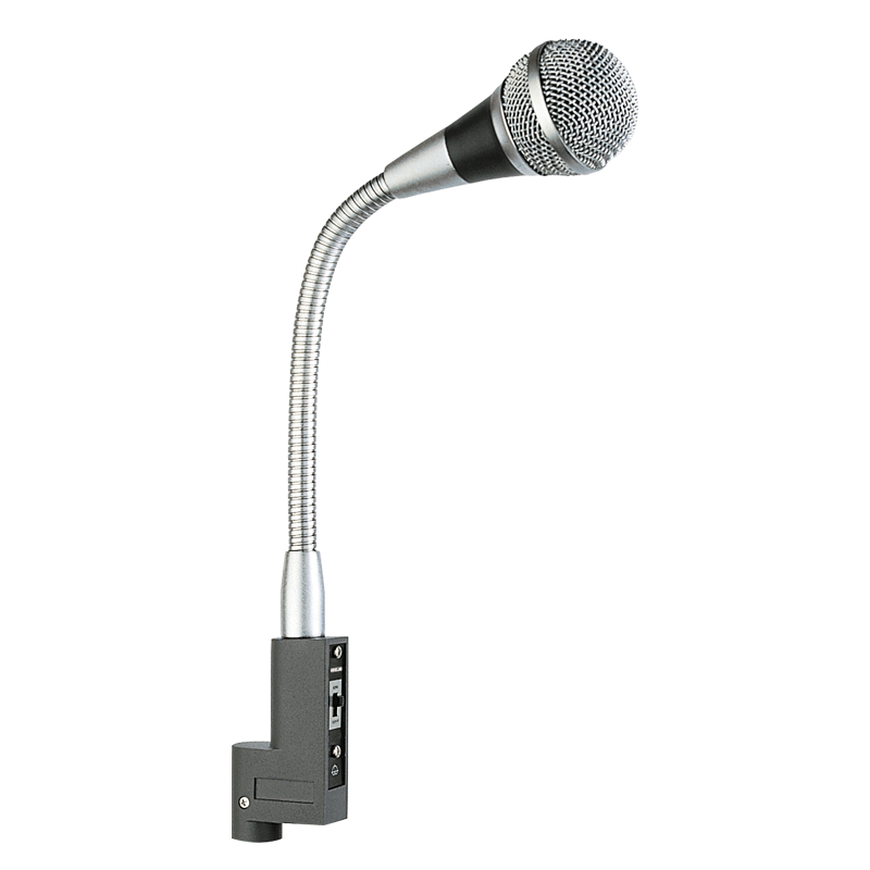 pa-gooseneck-microphone-series