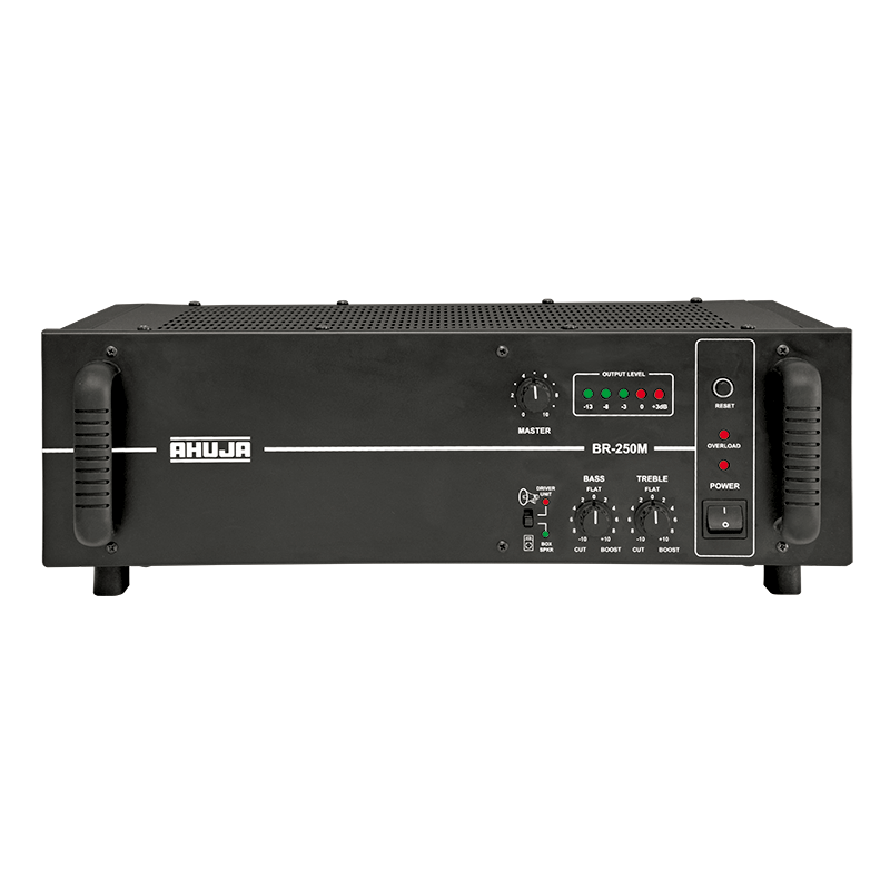 high-wattage-pa-power-amplifiers