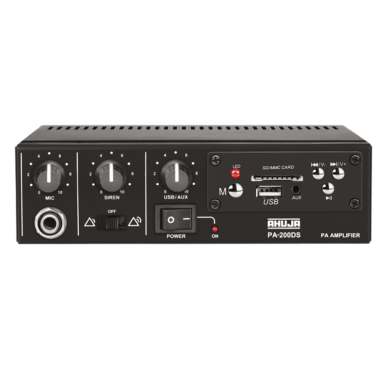 mobile-pa-mixer-amplifiers