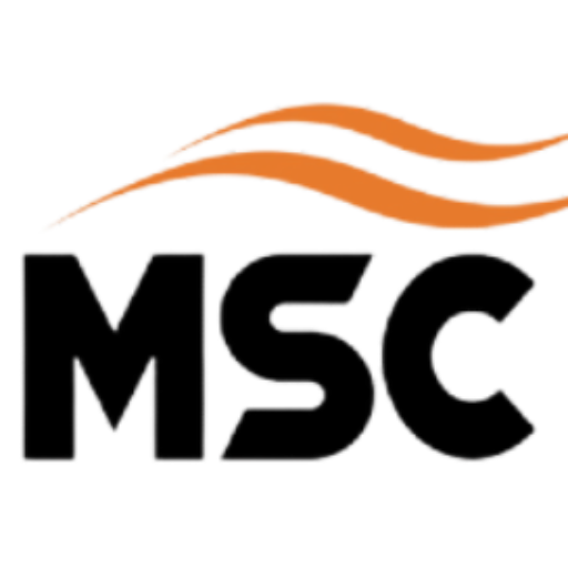 cropped-MSC-LOGO-1